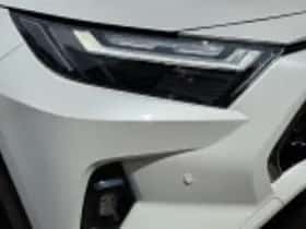 Toyota RAV4 (2025) thumbnail 58