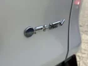 Toyota RAV4 (2025) thumbnail 60