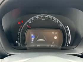 Toyota Aygo X (2024) thumbnail 14