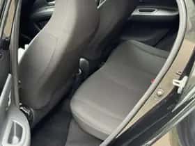 Toyota Aygo X (2024) thumbnail 20