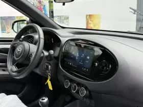Toyota Aygo X (2024) thumbnail 22