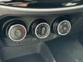 Toyota Aygo X (2024) thumbnail 34