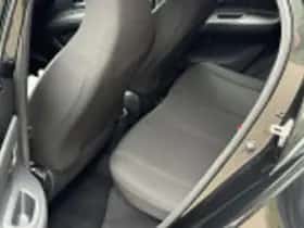 Toyota Aygo X (2024) thumbnail 38