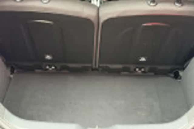 Toyota Aygo X (2024) thumbnail 39
