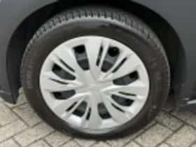 Toyota Aygo X (2024) thumbnail 41