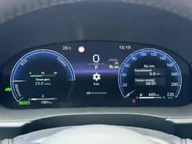 Toyota Yaris (2025) thumbnail 14