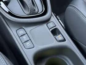 Toyota Yaris (2025) thumbnail 18