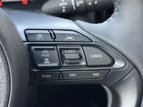 Toyota Yaris (2025) thumbnail 21