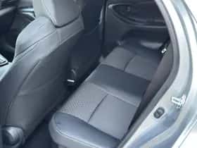 Toyota Yaris (2025) thumbnail 22