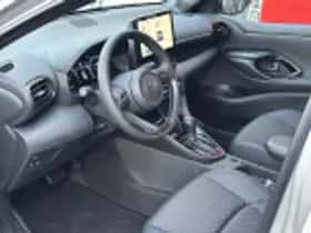 Toyota Yaris (2025) thumbnail 33