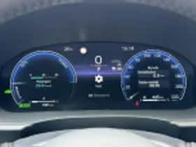 Toyota Yaris (2025) thumbnail 35