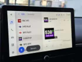 Toyota Yaris (2025) thumbnail 36
