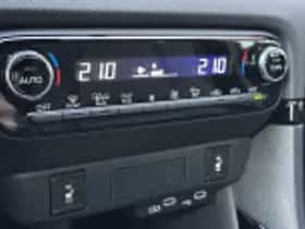 Toyota Yaris (2025) thumbnail 37