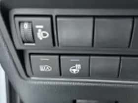 Toyota Yaris (2025) thumbnail 40