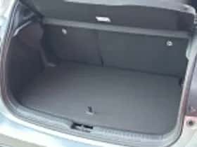 Toyota Yaris (2025) thumbnail 44