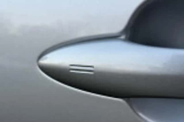 Toyota Yaris (2025) thumbnail 46
