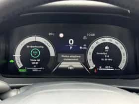 Toyota C hr (2024) thumbnail 14