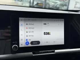 Toyota C hr (2024) thumbnail 15