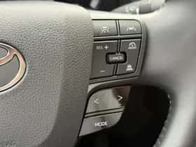Toyota C hr (2024) thumbnail 19