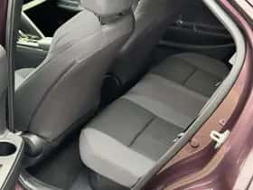 Toyota C hr (2024) thumbnail 21