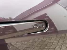 Toyota C hr (2024) thumbnail 24