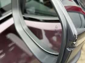 Toyota C hr (2024) thumbnail 25