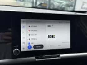 Toyota C hr (2024) thumbnail 36