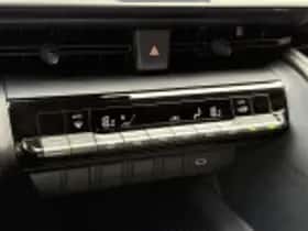 Toyota C hr (2024) thumbnail 37