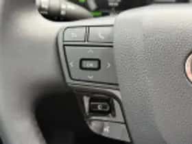 Toyota C hr (2024) thumbnail 39