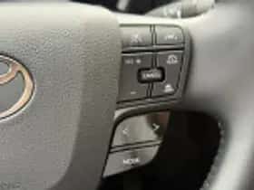 Toyota C hr (2024) thumbnail 40