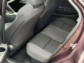 Toyota C hr (2024) thumbnail 42