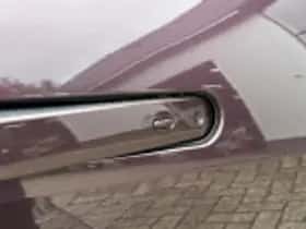 Toyota C hr (2024) thumbnail 45