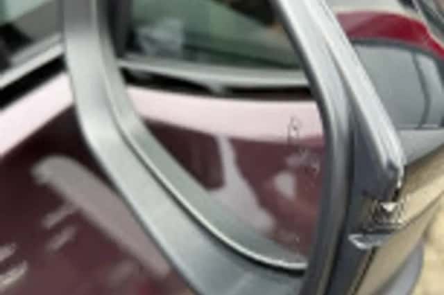 Toyota C hr (2024) thumbnail 46