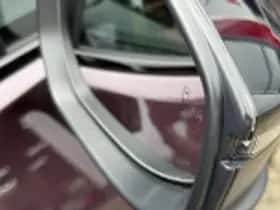 Toyota C hr (2024) thumbnail 46