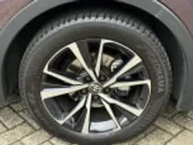 Toyota C hr (2024) thumbnail 47
