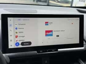 Toyota C hr (2024) thumbnail 14