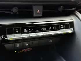 Toyota C hr (2024) thumbnail 15