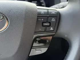 Toyota C hr (2024) thumbnail 18