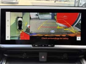 Toyota C hr (2024) thumbnail 19