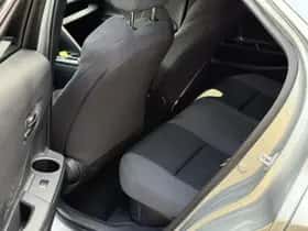 Toyota C hr (2024) thumbnail 20