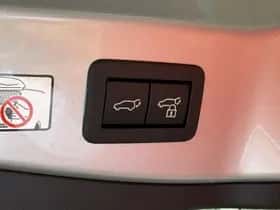 Toyota C hr (2024) thumbnail 22