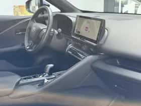 Toyota C hr (2024) thumbnail 23