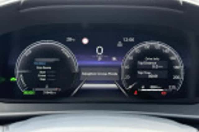 Toyota C hr (2024) thumbnail 34