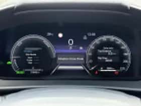 Toyota C hr (2024) thumbnail 34