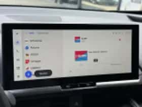Toyota C hr (2024) thumbnail 35