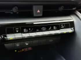 Toyota C hr (2024) thumbnail 36