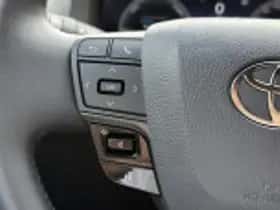 Toyota C hr (2024) thumbnail 38