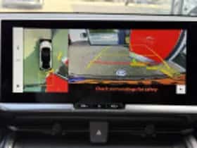 Toyota C hr (2024) thumbnail 40