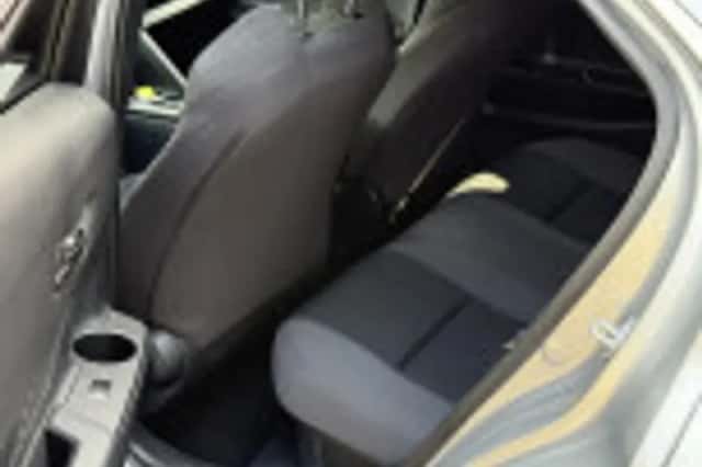 Toyota C hr (2024) thumbnail 41