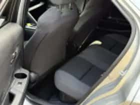 Toyota C hr (2024) thumbnail 41